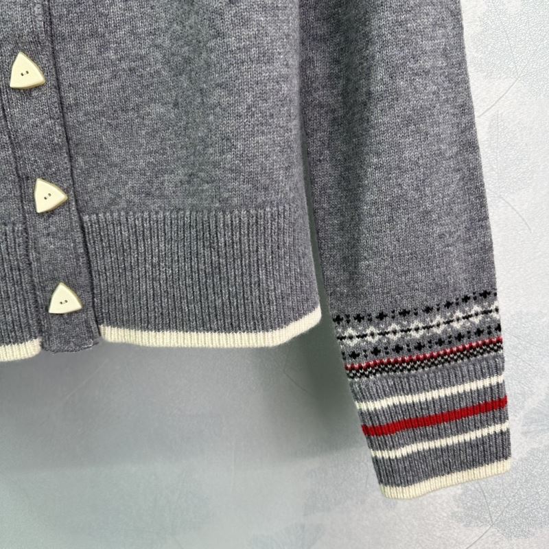 Thom Browne Sweaters